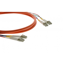 Кабель Kramer C-4LC/4LC-99 (94-0401099)