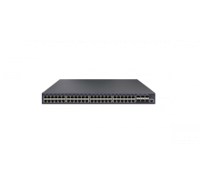 Коммутатор Gigalink GL-SW-G201-54TC