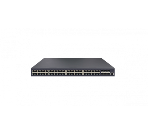 Коммутатор Gigalink GL-SW-G201-54TC