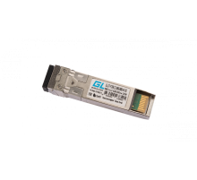 Трансивер Gigalink GL-OT-FCSRLC2-0850-0850-M-16G