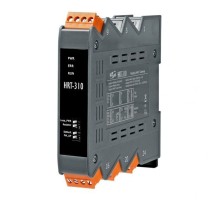 Шлюз ICP DAS HRT-310-UTA