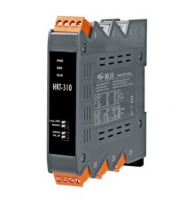 Шлюз ICP DAS HRT-310-UTA