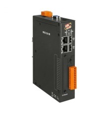 Контроллер ICP DAS WISE-2241M