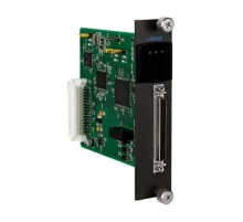 Модуль ICP DAS I-9094F