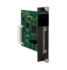 Модуль ICP DAS I-9094F