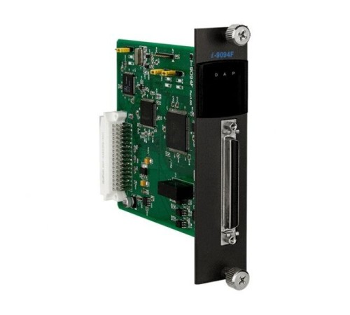 Модуль ICP DAS I-9094F