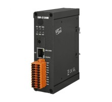 Преобразователь ICP DAS GW-2139M