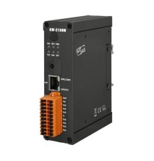 Преобразователь ICP DAS GW-2139M