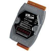 Шлюз ICP DAS GW-7238D