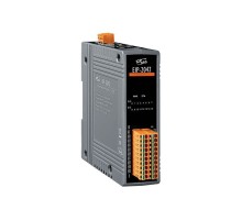 Модуль ICP DAS EIP-2042