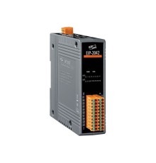 Модуль ICP DAS EIP-2042