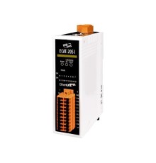 Модуль ICP DAS ECAT-2051