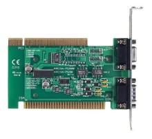 Плата ICP DAS PCISA-7520R