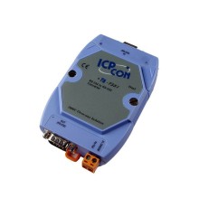 Преобразователь ICP DAS I-7551