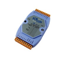 Модуль ICP DAS I-7017C