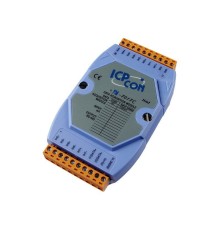 Модуль ICP DAS I-7017C