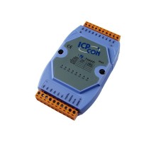 Модуль ICP DAS I-7058D