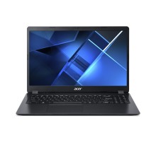 Ноутбук Acer Extensa 15 EX215-54-510N (NX.EGJER.006)