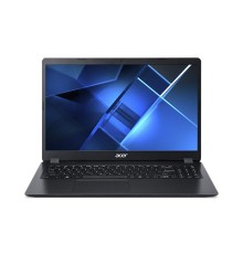 Ноутбук Acer Extensa 15 EX215-54-510N (NX.EGJER.006)