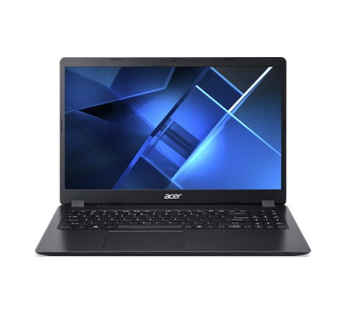 Ноутбук Acer Extensa 15 EX215-54-510N (NX.EGJER.006)