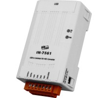 Преобразователь ICP DAS tM-7561