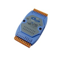 Модуль ICP DAS I-7043D