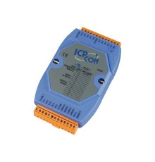 Модуль ICP DAS I-7051