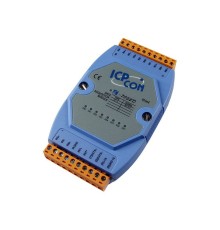 Модуль ICP DAS I-7052D