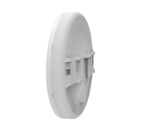 Точка доступа MikroTik DISC Lite5 RBDisc-5nD