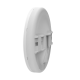 Точка доступа MikroTik DISC Lite5 RBDisc-5nD