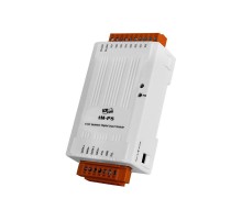 Модуль ICP DAS tM-P8