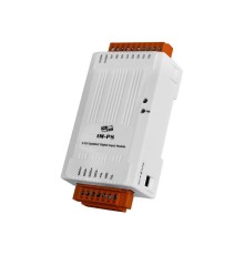 Модуль ICP DAS tM-P8