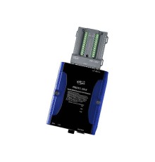 Модуль ICP DAS PROFI-5018/S