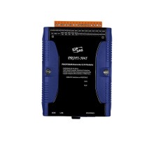 Модуль ICP DAS PROFI-5045