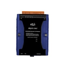 Модуль ICP DAS PROFI-5045