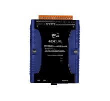 Модуль ICP DAS PROFI-5053