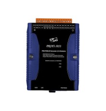 Модуль ICP DAS PROFI-5053