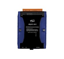 Модуль ICP DAS PROFI-5055