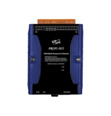 Модуль ICP DAS PROFI-5055