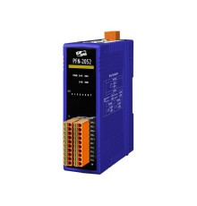 Модуль ICP DAS PFN-2052