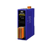 Модуль ICP DAS PFN-2053