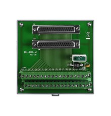 Плата ICP DAS DN-DIO-M