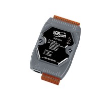 Модуль ICP DAS ET-7042