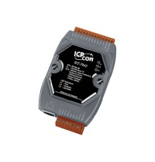 Модуль ICP DAS ET-7042