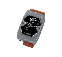 Модуль ICP DAS ET-7066