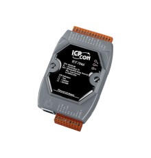 Модуль ICP DAS ET-7066