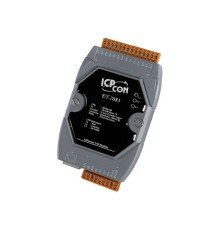 Модуль ICP DAS ET-7083