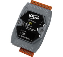 Модуль ICP DAS PET-7015