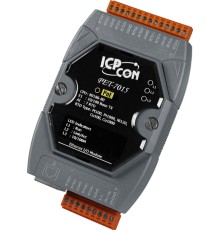 Модуль ICP DAS PET-7015