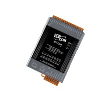 Модуль ICP DAS ET-7244